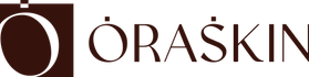 Oraskin