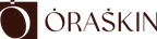 Oraskin