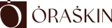 Oraskin